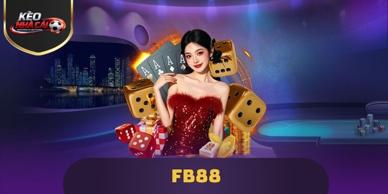Fb88